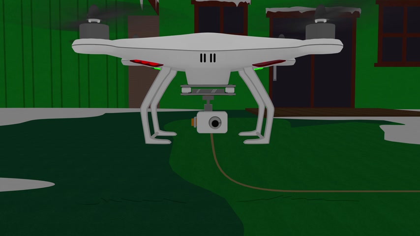 Волшебный куст Скриншот 24