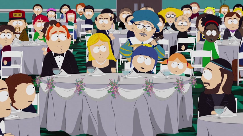 Волшебный куст Скриншот 27