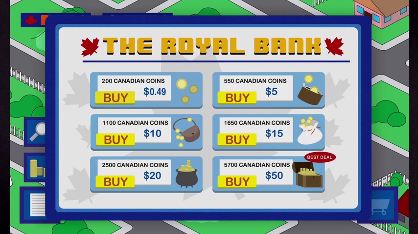 Условно-бесплатное — не бесплатно Скриншот 3