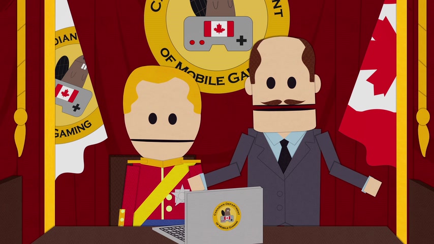 Условно-бесплатное — не бесплатно Скриншот 4