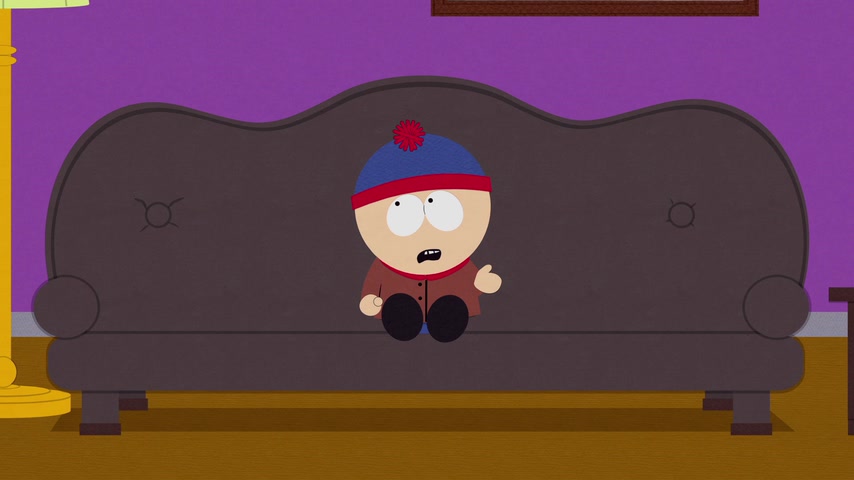 Условно-бесплатное — не бесплатно Скриншот 6