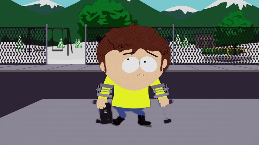 Условно-бесплатное — не бесплатно Скриншот 10