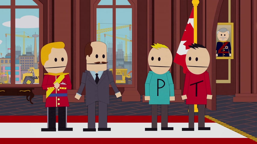 Условно-бесплатное — не бесплатно Скриншот 11