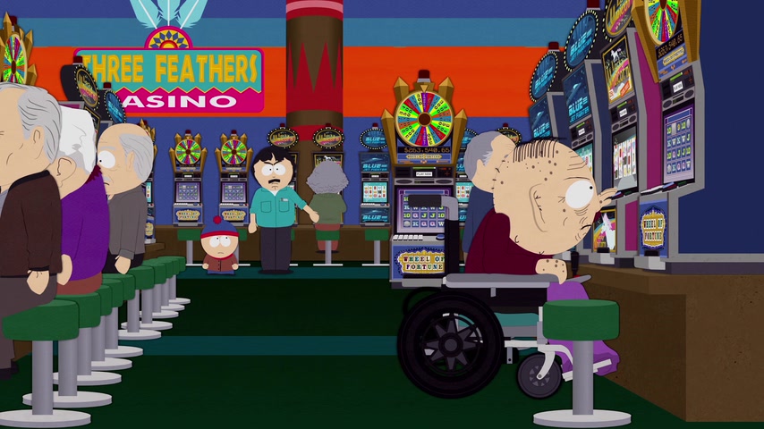 Условно-бесплатное — не бесплатно Скриншот 12