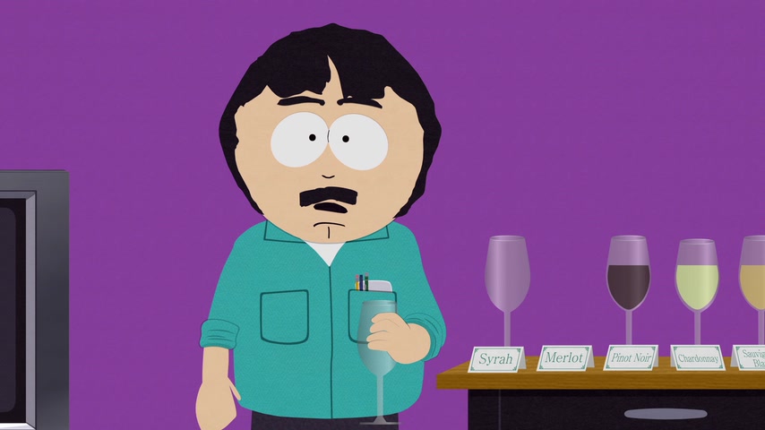 Условно-бесплатное — не бесплатно Скриншот 13