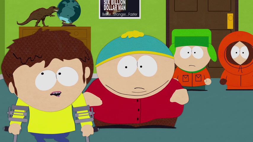 Условно-бесплатное — не бесплатно Скриншот 14