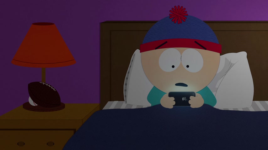 Условно-бесплатное — не бесплатно Скриншот 15