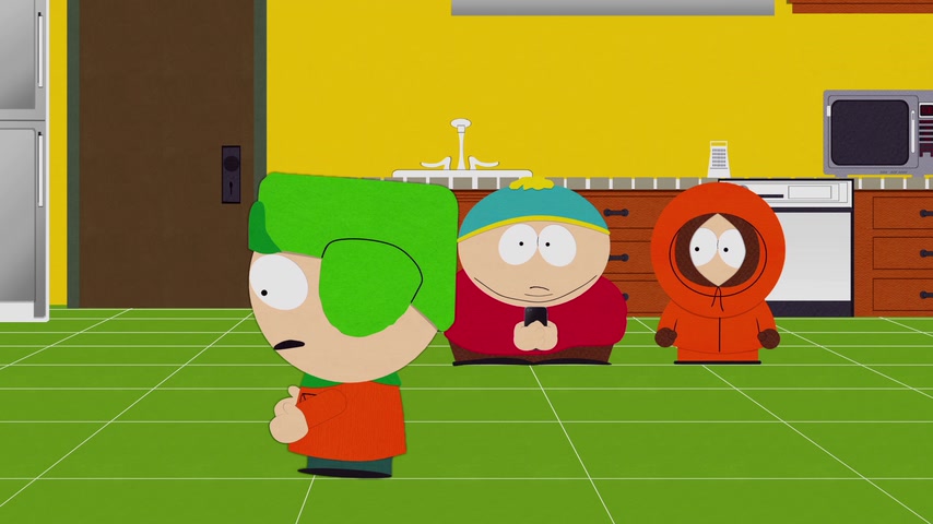 Условно-бесплатное — не бесплатно Скриншот 17