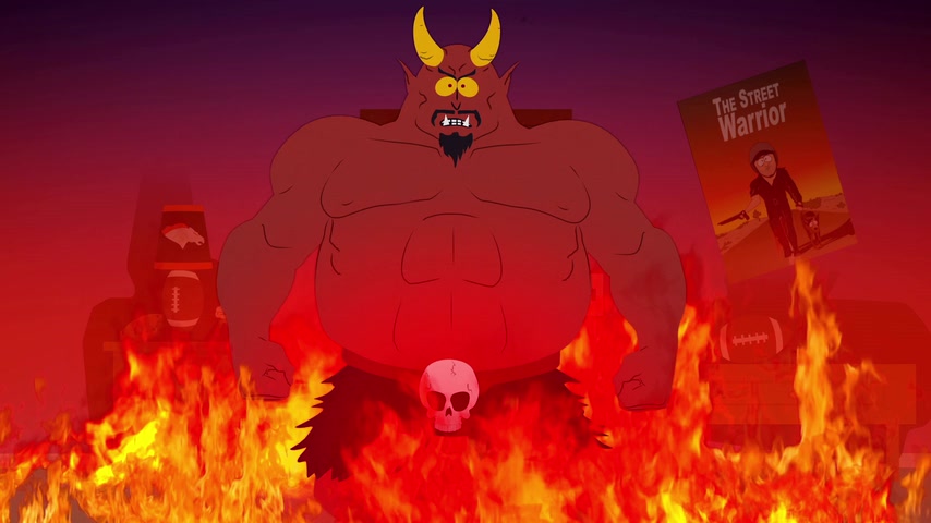 Условно-бесплатное — не бесплатно Скриншот 19