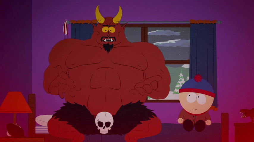 Условно-бесплатное — не бесплатно Скриншот 20