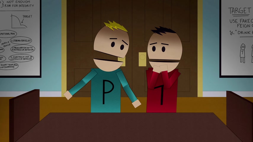 Условно-бесплатное — не бесплатно Скриншот 21