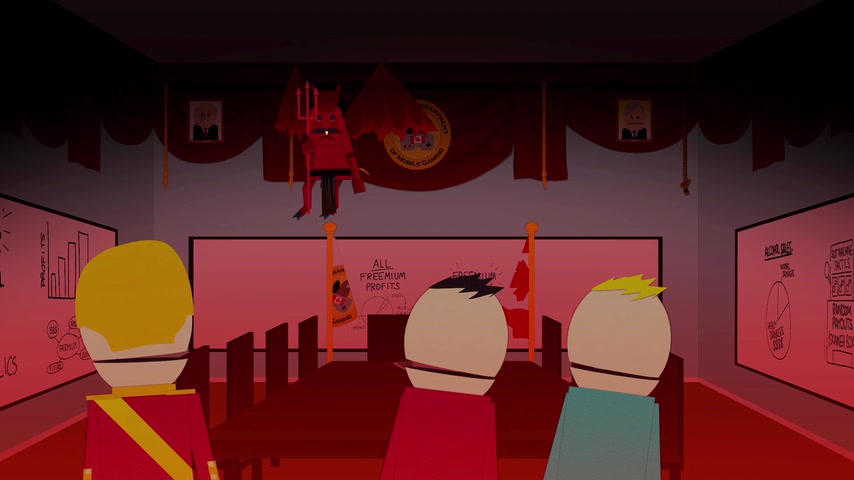 Условно-бесплатное — не бесплатно Скриншот 22