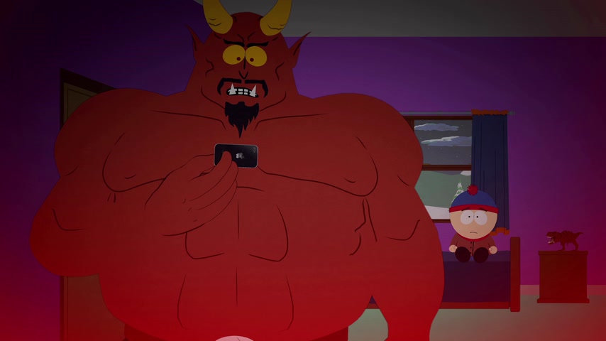 Условно-бесплатное — не бесплатно Скриншот 23