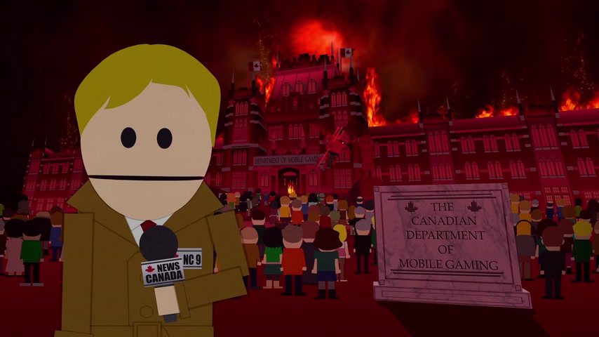 Условно-бесплатное — не бесплатно Скриншот 24