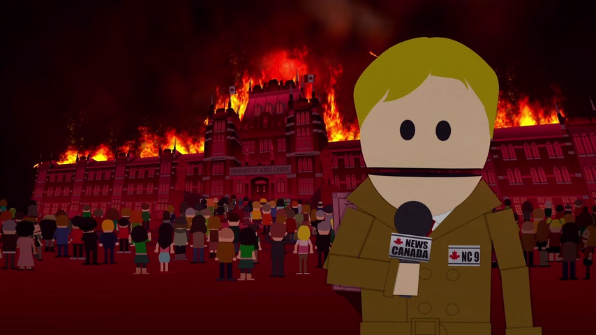 Условно-бесплатное — не бесплатно Скриншот 25