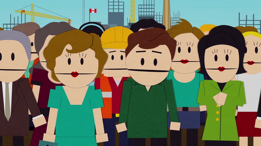 Условно-бесплатное — не бесплатно Скриншот 26