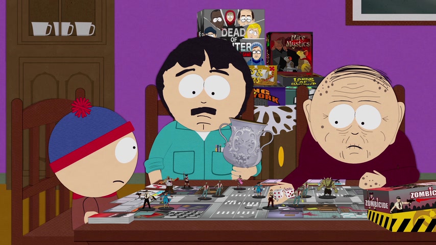 Условно-бесплатное — не бесплатно Скриншот 27