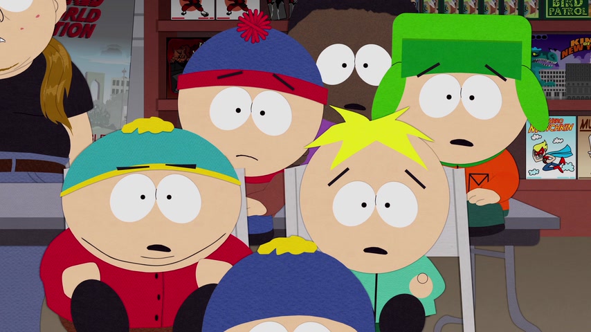 Петушковая магия Скриншот 3