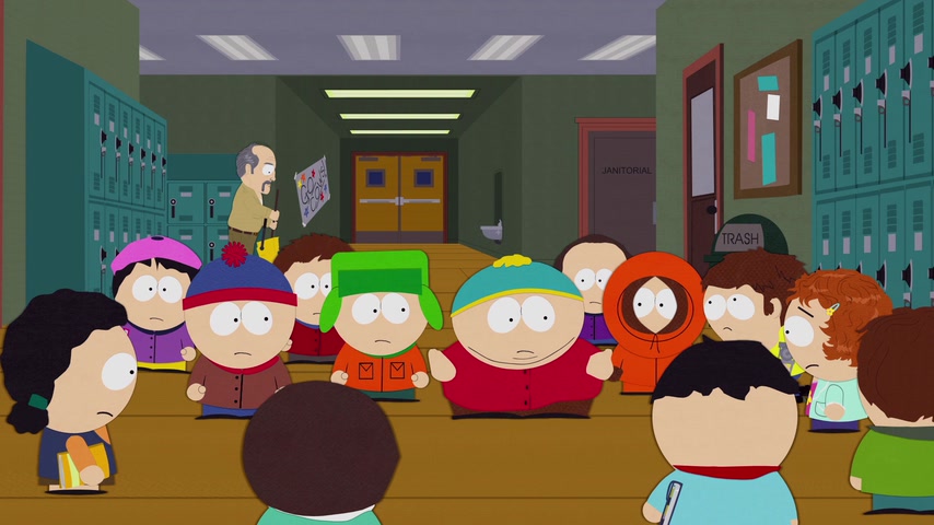 Петушковая магия Скриншот 4