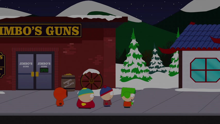 Петушковая магия Скриншот 5