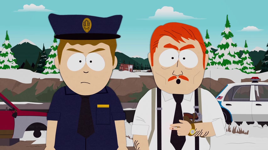 Петушковая магия Скриншот 8