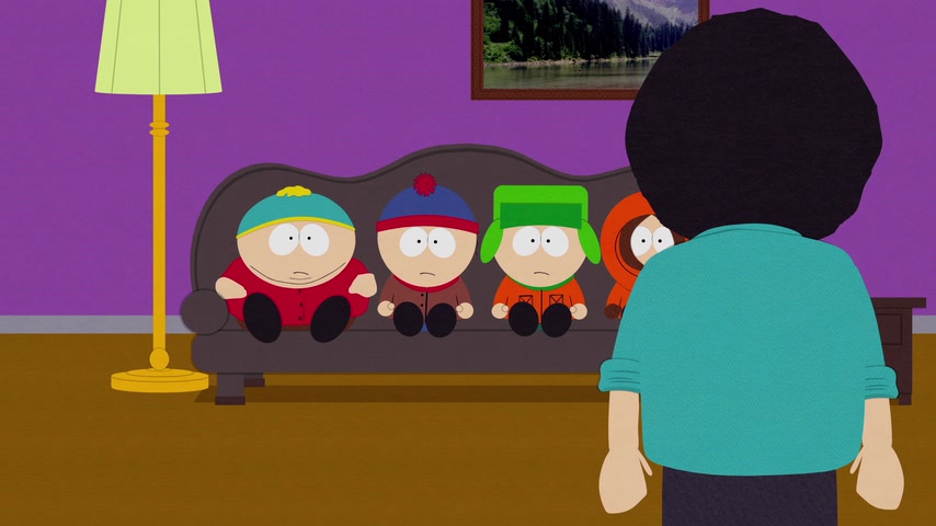 Петушковая магия Скриншот 9