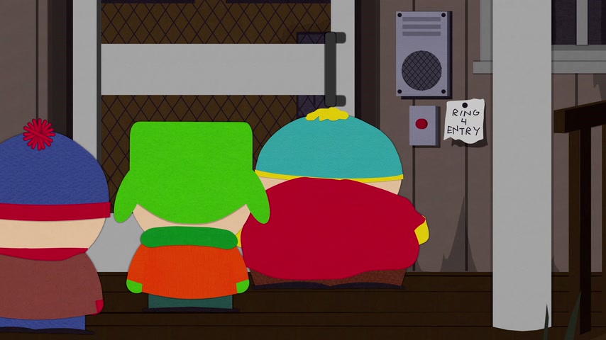 Петушковая магия Скриншот 10