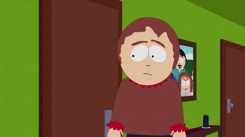 Петушковая магия Скриншот 12