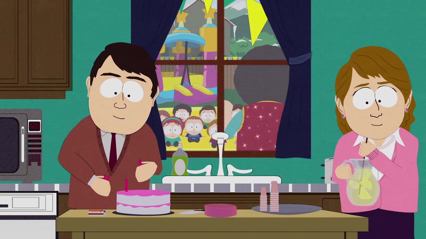 Петушковая магия Скриншот 15