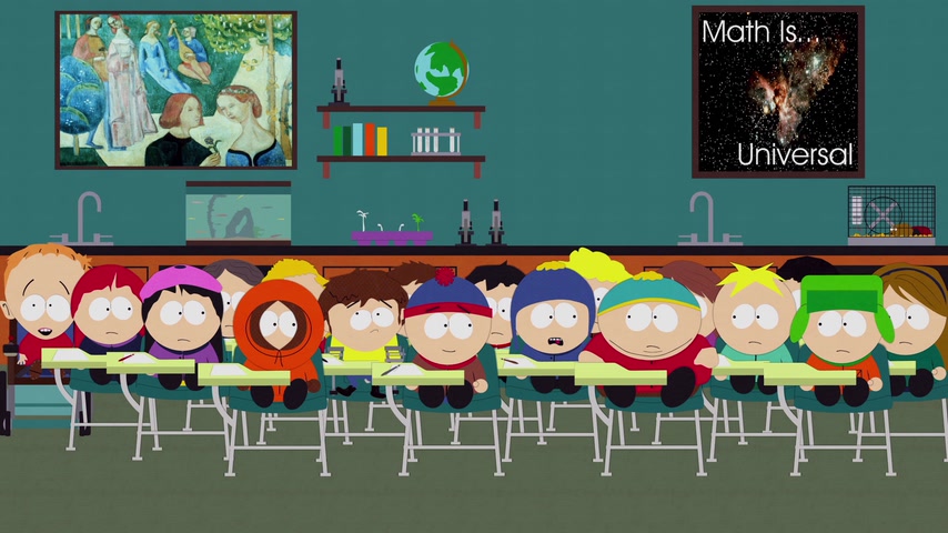 Петушковая магия Скриншот 16