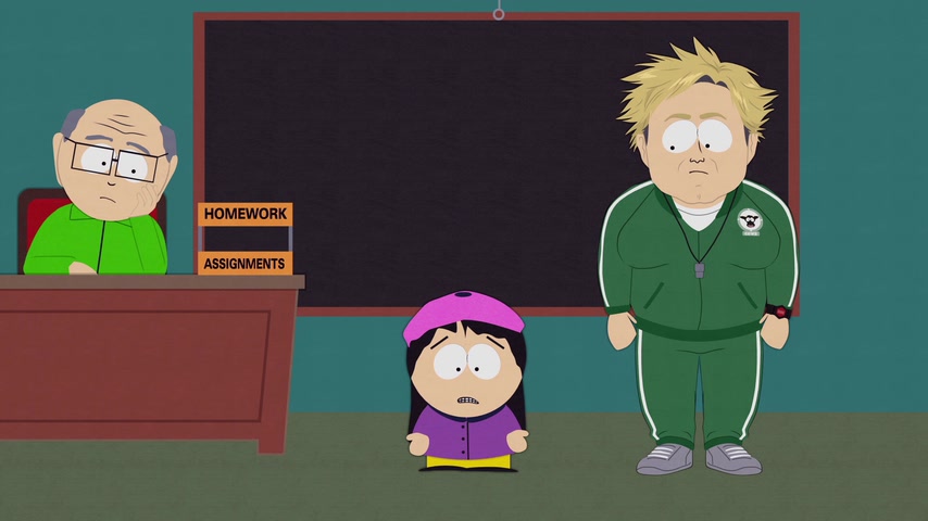 Петушковая магия Скриншот 17