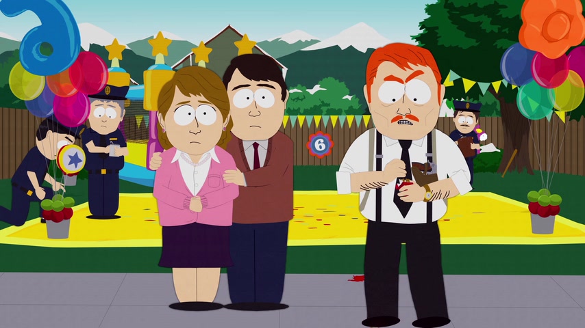 Петушковая магия Скриншот 18