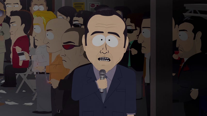 Петушковая магия Скриншот 21