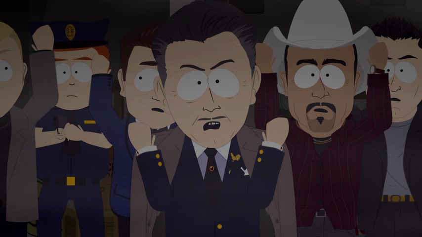 Петушковая магия Скриншот 23