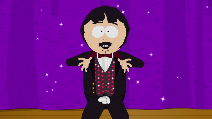 Петушковая магия Скриншот 24