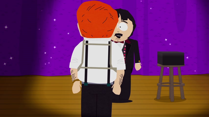 Петушковая магия Скриншот 25