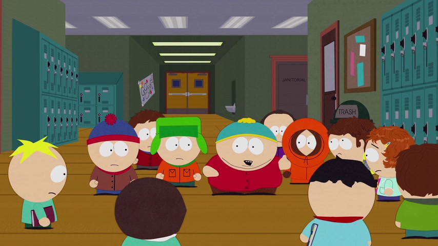 Петушковая магия Скриншот 26