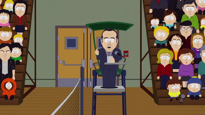 Петушковая магия Скриншот 27