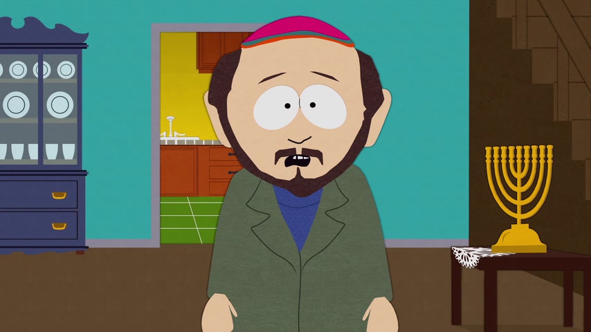 #REHASH Скриншот 2