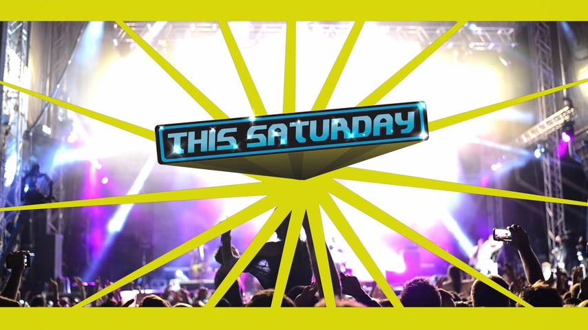 #REHASH Скриншот 4