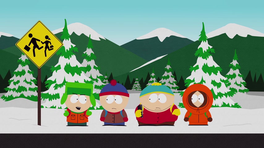 #REHASH Скриншот 6