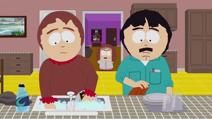 #REHASH Скриншот 7