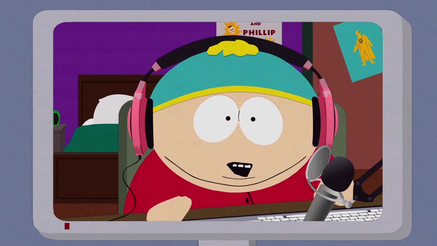 #REHASH Скриншот 8