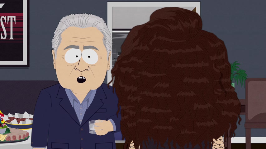 #REHASH Скриншот 10