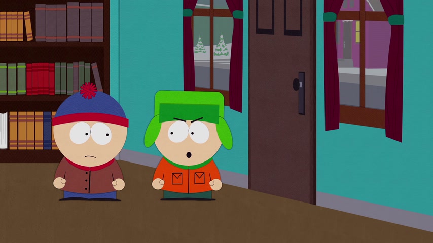 #REHASH Скриншот 11