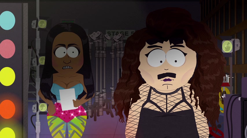 #REHASH Скриншот 13