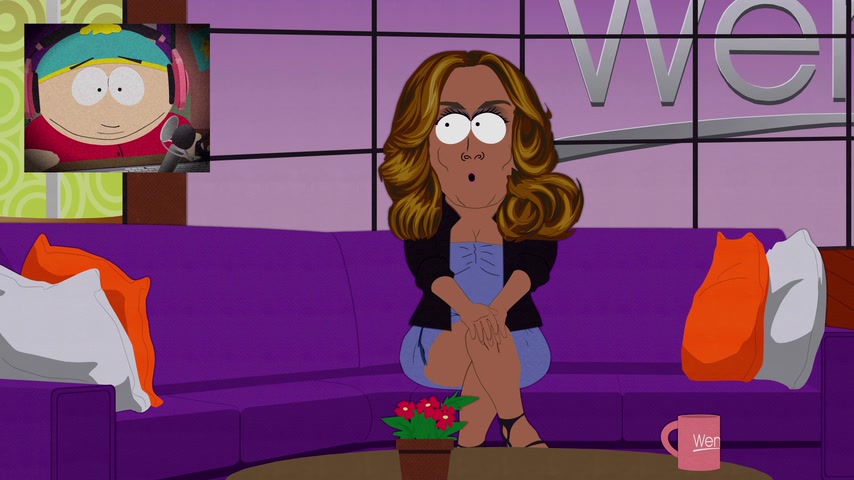 #REHASH Скриншот 14