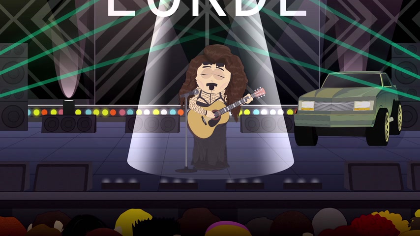 #REHASH Скриншот 15