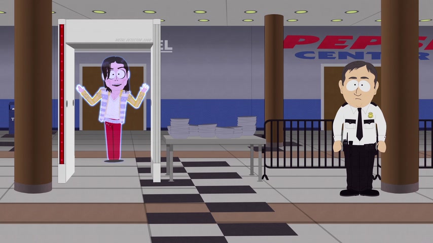 #REHASH Скриншот 16