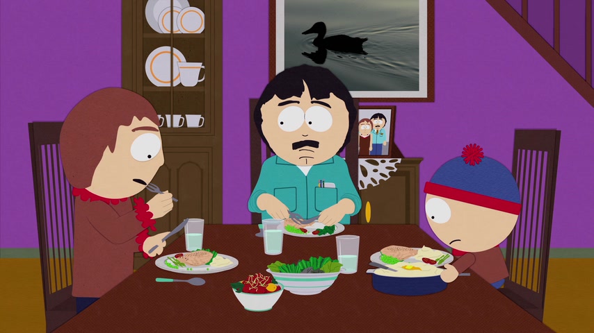 #REHASH Скриншот 17